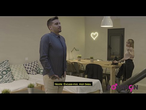 ❤️ PORNBCN 4K Մեծ կրծքերով մի հասուն կին ցանկանում է լինել անալ մատնված երիտասարդ ժիգոլոն մեծ դիկով մինետ ամորտիզմ ծանր բալասան ձեռքի աշխատանք շան ոճով փիսիկ լիզել օրգազմ ֆրանսերեն ենթագրեր ☑ Որակյալ սեքս պոռնոյում hy.zhangshumeng.top ❤
