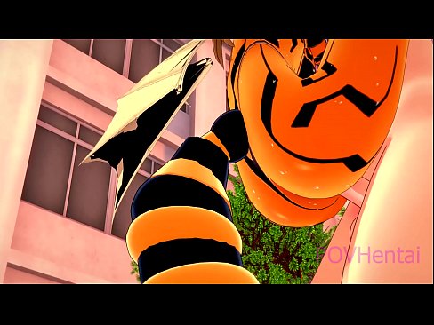❤️ Wasp Girl Monster ☑ Որակյալ սեքս պոռնոյում hy.zhangshumeng.top ❤